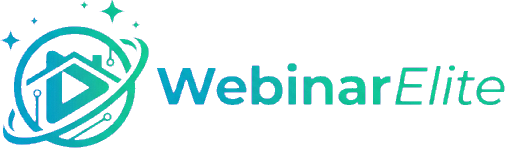 WebinarElite
